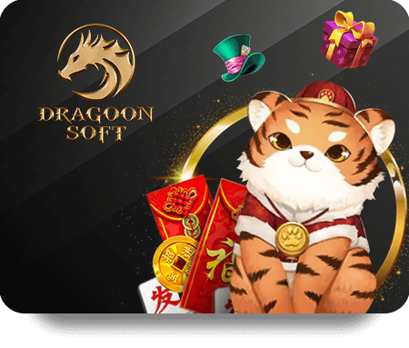 Khuyến Mãi Gây Sốc Từ MaxClub Slot Baccarat Dành Cho Tân Thủ