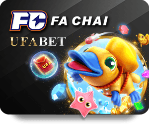 Hướng dẫn đăng ký tại nhà cái uy tín nhanh chóng