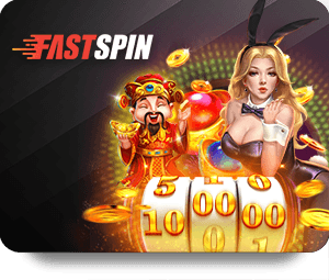 Những Điều Thú Vị Về MaxClub Slot Baccarat Mà Bạn Nên Biết