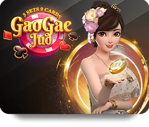 Hướng dẫn chi tiết cách chơi MaxClub Slot Baccarat đơn giản