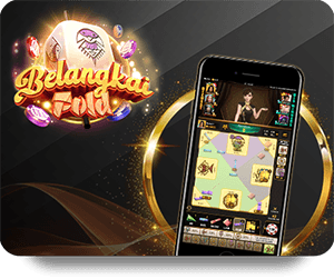 Unveiling the Secrets of Game Slots: How They Work