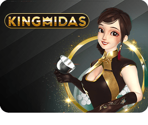 Live Casino Promotions: Get the Most Value for Your Money