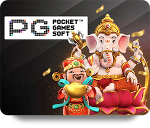 Làm Thế Nào Để Chiến Thắng MaxClub Slot Baccarat Mỗi Ngày?