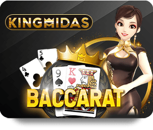 Cách Đọc Bảng Điểm Baccarat Trực Tuyến Để Tăng Cơ Hội Thắng
