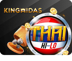 Hướng dẫn chơi bài blackjack tại sòng bạc trực tiếp hiệu quả