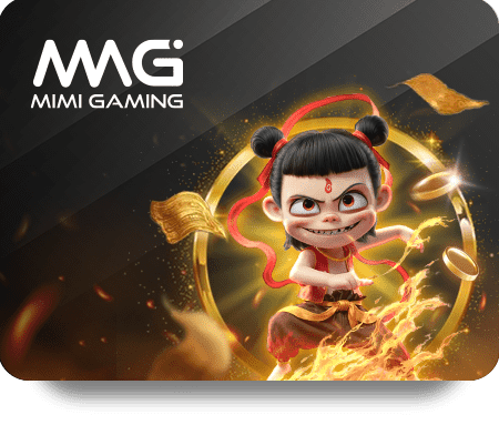 Casino thưởng lớn: Nơi đổi đời cho người chơi may mắn