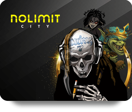 MaxClub Slot Baccarat: Những Điều Cần Biết Để Thành Công