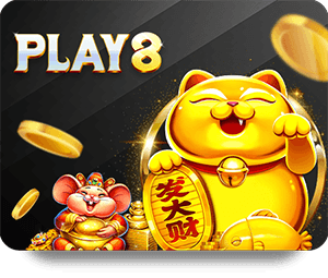 Hướng Dẫn Chơi MaxClub Slot Baccarat Dễ Dàng Và Hiệu Quả