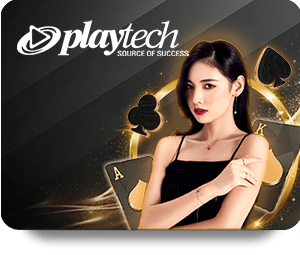 Cược thể thao trực tuyến: Lợi ích và rủi ro bạn cần biết