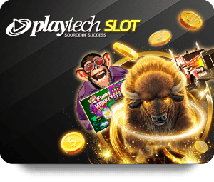 MaxClub Slot Baccarat: Chìa khóa thành công trong trò chơi