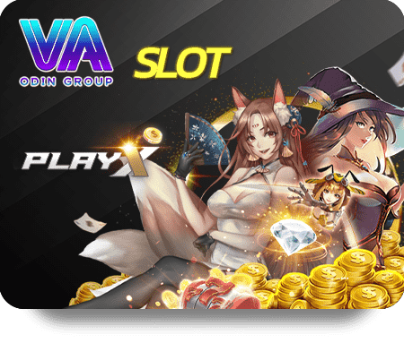 Hướng dẫn chơi bài blackjack tại sòng bạc trực tiếp hiệu quả