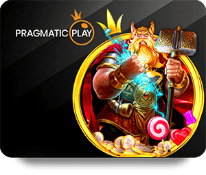 Top 5 game bài đổi thưởng đáng chơi nhất 2023