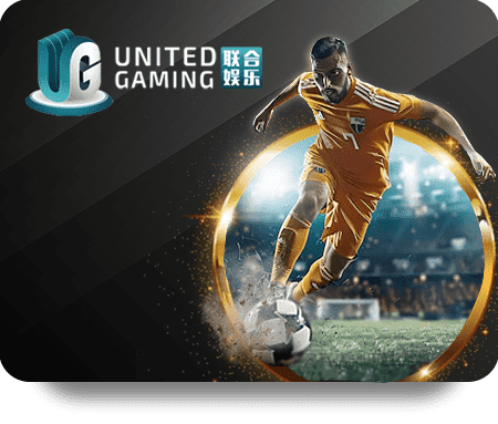 Cách chọn game bài đổi thưởng uy tín nhất hiện nay