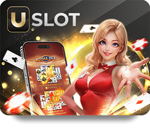 Tham gia MaxClub Slot Baccarat và nhận ưu đãi hấp dẫn