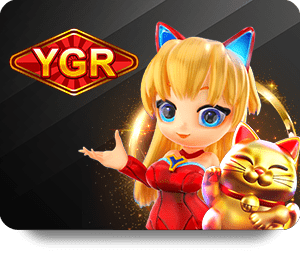 Unveiling the Secrets of Game Slots: How They Work